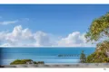 Property photo of 20 Clissold Street Lorne VIC 3232
