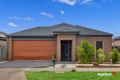 Property photo of 18 Claire Way Tarneit VIC 3029