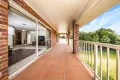 Property photo of 192 Westwood Drive Burnside VIC 3023