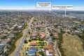 Property photo of 192 Westwood Drive Burnside VIC 3023