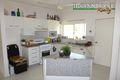 Property photo of 145 Coral Road Herbert NT 0836