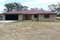 Property photo of 37 Franks Road Regency Downs QLD 4341