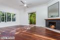 Property photo of 45 Hilltop Avenue Chermside QLD 4032