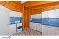 Property photo of 17 Sandy Point Avenue Dodges Ferry TAS 7173