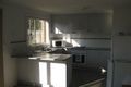 Property photo of 4/249-251 Monahans Road Cranbourne West VIC 3977