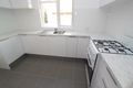 Property photo of 10/17 Tiuna Grove Elwood VIC 3184