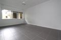 Property photo of 10/17 Tiuna Grove Elwood VIC 3184