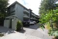 Property photo of 10/17 Tiuna Grove Elwood VIC 3184