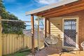 Property photo of 84 Beach Road Wangi Wangi NSW 2267