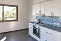 Property photo of 84 Beach Road Wangi Wangi NSW 2267