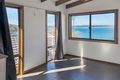 Property photo of 84 Beach Road Wangi Wangi NSW 2267