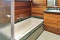 Property photo of 84 Beach Road Wangi Wangi NSW 2267