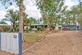 Property photo of 32 Mary Street Amamoor QLD 4570