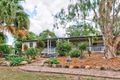 Property photo of 32 Mary Street Amamoor QLD 4570