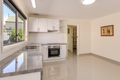 Property photo of 11 Pitt Street North Hobart TAS 7000