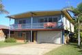 Property photo of 80 The Esplanade Lammermoor QLD 4703