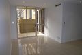 Property photo of 280/8 Lachlan Street Waterloo NSW 2017