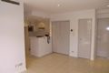 Property photo of 280/8 Lachlan Street Waterloo NSW 2017
