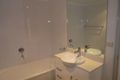 Property photo of 280/8 Lachlan Street Waterloo NSW 2017