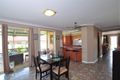 Property photo of 32 Timbertown Crescent Wauchope NSW 2446