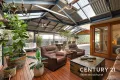 Property photo of 110 Casserly Drive Leeming WA 6149