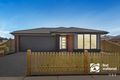 Property photo of 7 Juniper Grove Rockbank VIC 3335