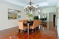 Property photo of 4901 Berkshire Crescent Hope Island QLD 4212