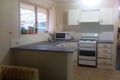 Property photo of 5 Chip Chase Court Bowral NSW 2576