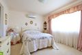 Property photo of 48 Noble Road Albion Park NSW 2527