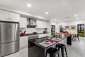 Property photo of 4/2 Ridley Road Bridgeman Downs QLD 4035