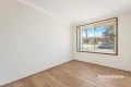 Property photo of 11 Chaperon Crescent Minto NSW 2566