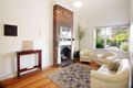 Property photo of 86 Denham Street Hawthorn VIC 3122