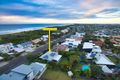 Property photo of 8 Oceanic Drive Warana QLD 4575