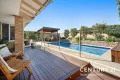 Property photo of 110 Casserly Drive Leeming WA 6149