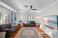 Property photo of 110 Casserly Drive Leeming WA 6149
