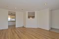 Property photo of 55 Lewis Jones Cross Stratton WA 6056