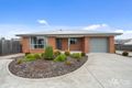 Property photo of 5/66A Butler Avenue Moonah TAS 7009