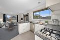 Property photo of 5/66A Butler Avenue Moonah TAS 7009