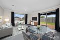 Property photo of 5/66A Butler Avenue Moonah TAS 7009