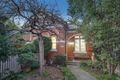 Property photo of 355 Danks Street Middle Park VIC 3206