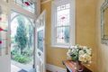 Property photo of 355 Danks Street Middle Park VIC 3206