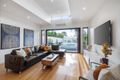 Property photo of 355 Danks Street Middle Park VIC 3206