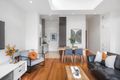 Property photo of 355 Danks Street Middle Park VIC 3206