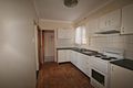 Property photo of 1/23 Stanley Street Campsie NSW 2194