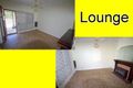 Property photo of 72 Carlisle Street Ethelton SA 5015