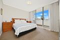 Property photo of 213/2 Latham Terrace Newington NSW 2127