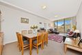 Property photo of 213/2 Latham Terrace Newington NSW 2127