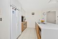 Property photo of 213/2 Latham Terrace Newington NSW 2127