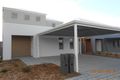 Property photo of 41 Valcros Circuit Dunsborough WA 6281