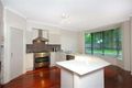 Property photo of 6 Lumsdaine Avenue East Ryde NSW 2113